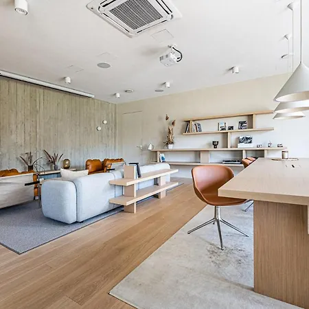 Nadmorski Dwór - * Gdańsk