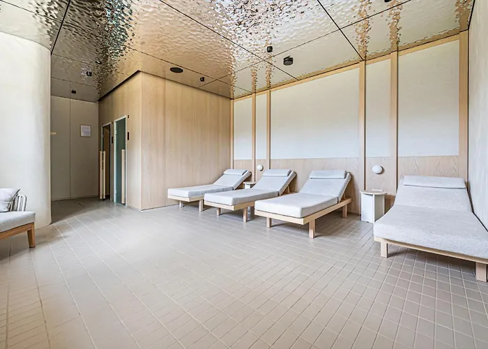 Nadmorski Dwór - * Gdańsk