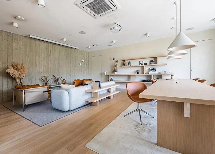 Nadmorski Dwór - * Gdańsk