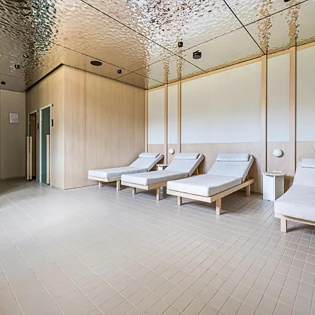 Nadmorski Dwor - * 그단스크